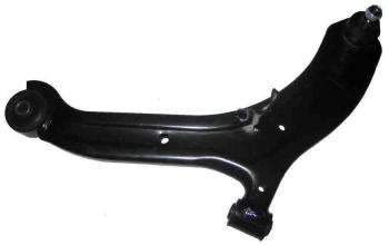 Рычаг для HYUNDAI ACCENT LC FRLHD 1999-2012 DAR rp500175