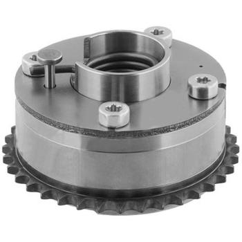 Муфта VVT-I выпуск для AURIS 06-19, AVENSIS 08-18, COROLLA 06-19,  RAV4 06-19 1-3ZR, RUSH 18- 1-2NR DAR mvt1970020
