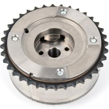 6 699 р. Муфта VVT-I выпуск для AURIS 06-19, AVENSIS 08-18, COROLLA 06-19,  RAV4 06-19 1-3ZR, RUSH 18- 1-2NR DAR mvt1970020  с доставкой в г. Кемерово. Увеличить фотографию 2