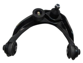 Рычаг для MAZDA 6ATENZA 02-07, FRLHU DAR rp500190