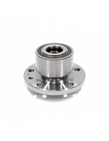 Ступица передняяVOLVO S60  S80 II  XC60 2.0-3.0 08  XC70 II AYWIPARTS aw2220149