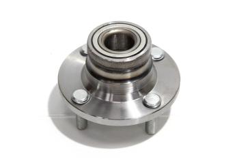 Ступица задняя MITSUBISHI Carisma 1.6-1.9D 95-99  Colt IV-V 1.3-1.8 92-03  Lancer V-VI 1.3-2.0D 92 AYWIPARTS aw2220226