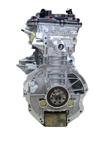 185 999 р. Двигатель HYUNDAI  KIA G4NA 2.0 2010- DAR dvc0000004  с доставкой в г. Кемерово. Увеличить фотографию 5