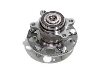 Ступица задняя HONDA Civic(FD) 1.3-2.0 06> AYWIPARTS aw2220373