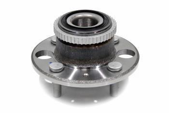 Ступица задняя HONDA Civic V-VI 1.3-1.6 91-01 AYWIPARTS aw2220381