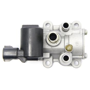 3 899 р. Датчик холостого хода для TOYOTA 3SFE, 4SFE DAR dxx1310011  с доставкой в г. Кемерово. Увеличить фотографию 1