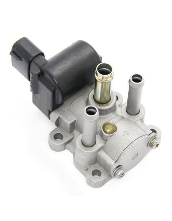 3 899 р. Датчик холостого хода для TOYOTA 3SFE, 4SFE DAR dxx1310011  с доставкой в г. Кемерово. Увеличить фотографию 5