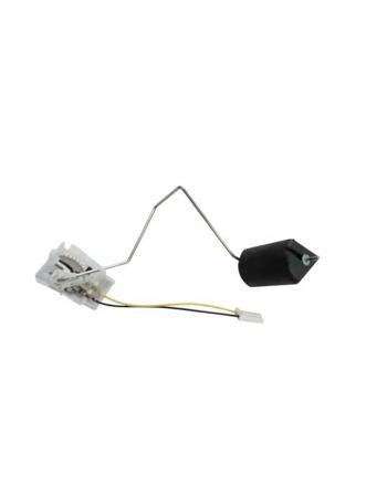 Датчик уровня топлива для CR-V RE4 DAR dy1290013