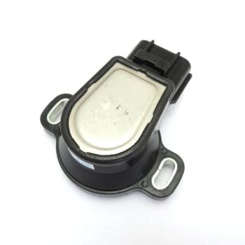 1 199 р. Датчик положения дроссельной заслонки для TOYOTA CORONA ST19089452-22090 DAR dz1200011  с доставкой в г. Кемерово. Увеличить фотографию 2