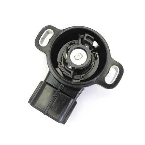 1 199 р. Датчик положения дроссельной заслонки для TOYOTA CORONA ST19089452-22090 DAR dz1200011  с доставкой в г. Кемерово