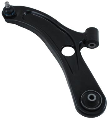 Рычаг для SUZUKI KEISWIFT ZC#, ZD# 04-07  SPLASH 03- FRLHD DAR rp500254