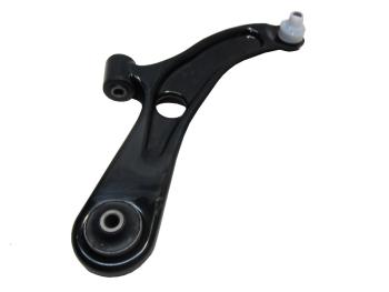 Рычаг для SUZUKI KEISWIFT ZC#, ZD# 04-07  SPLASH 03- FRRHD DAR rp500255