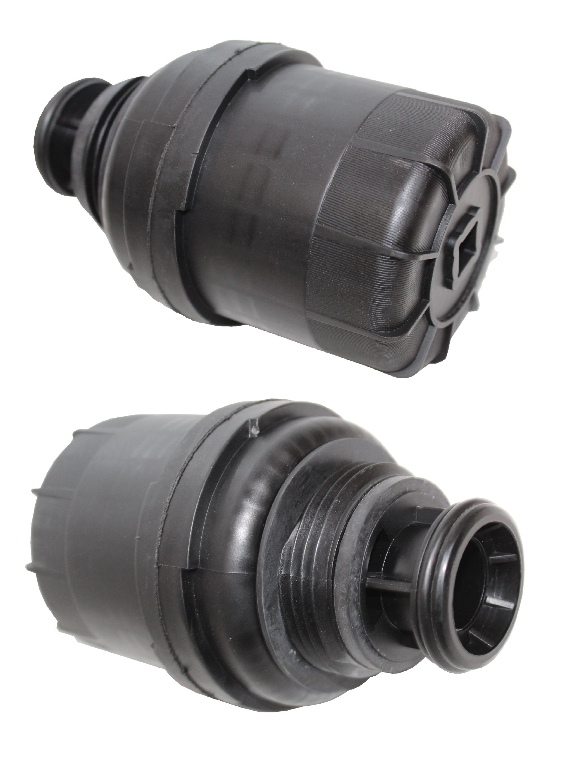 799 р. Фильтр масляный ГАЗЕЛЬ  СОБОЛЬ  CARTRONIC crtr0120629  с доставкой в г. Кемерово