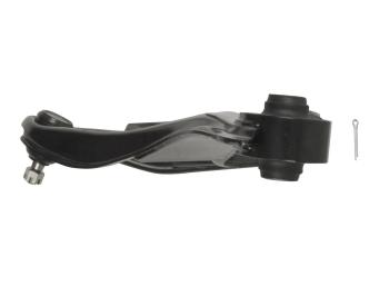 Рычаг для TERIOS  TERIOS KID  TOYOTA CAMI FRLHD DAR rp500258