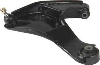 Рычаг для TERIOS  TERIOS KID  TOYOTA CAMI FRRHD DAR rp500259