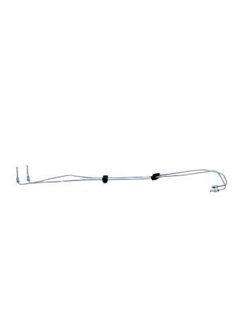 Трубка тормозная CHERY Tiggo 7 PRO MAX   CHERY 204000327aa