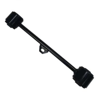 Рычаг для TOYOTA 4RUNNER, HILUX SURF #ZN180, PRADO #J90 RRU продольный DAR rp500264