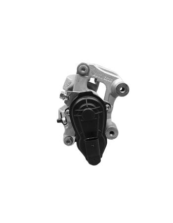 21 949 р. Суппорт CHERY Tiggo 7 PRO MAX  RRLH CHERY 204000473aa  с доставкой в г. Кемерово. Увеличить фотографию 4