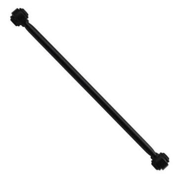 Рычаг для TOYOTA AVALON, GRACIA, QUALIS, SOLARA, WINDOM 2WD RRD поперечный №1 DAR rp500268