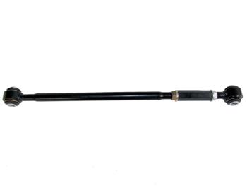 Рычаг для TOYOTA AVALON, GRACIA, QUALIS, SOLARA, WINDOM 2WD RRLHD поперечный №2 DAR rp500269