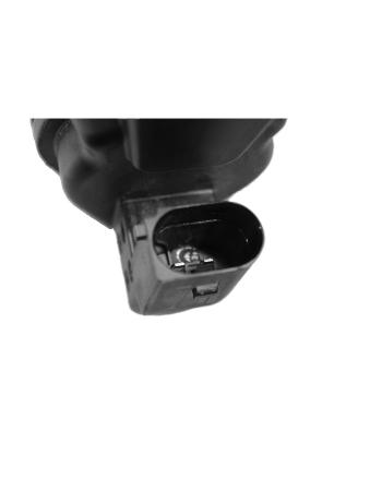 21 949 р. Суппорт CHERY Tiggo 7 PRO MAX  RRRH CHERY 204000474aa  с доставкой в г. Кемерово. Увеличить фотографию 5
