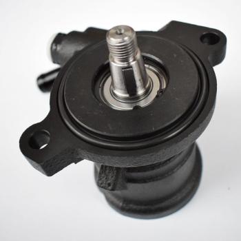 Насос ГУР для Toyota Land Cruiser FZJ80  FZJ105 1FZFE DAR ng400042