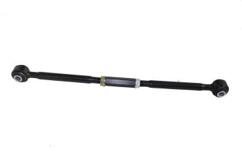Рычаг для TOYOTA AVALON, GRACIA, QUALIS, SOLARA, WINDOM 2WD RRRHD поперечный №2 DAR rp500270