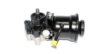 Насос ГУР для TOYOTA LAND CRUISER PRADO RZJ125 3RZFE DAR ng400045