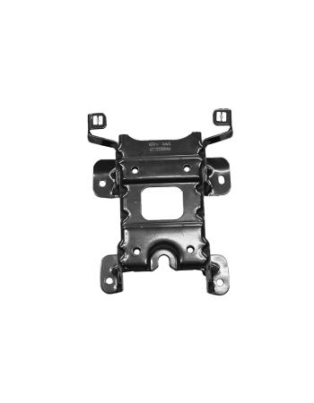 Кронштейн подлокотника CHERY Tiggo 7 PRO MAX   CHERY 401000336aa