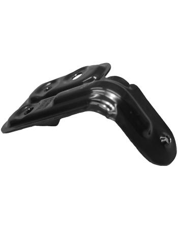 Кронштейн обшивки двери CHERY Tiggo 7 PRO MAX  FRRH CHERY 403001304aa