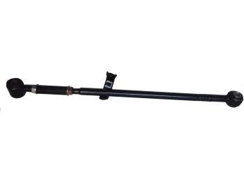 Рычаг для TOYOTA CAMRY  SCEPTER  WINDOM  ES300 VCV10 RRLHD поперечный №2 DAR rp500278