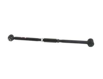 Рычаг для TOYOTA CAMRY  SCEPTER  WINDOM  ES300 VCV10 RRRHD поперечный №2 DAR rp500279