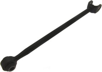 Рычаг для TOYOTA CAMRY  SOLARA  LEXUS ES300 ACV30 RRD поперечный №1 DAR rp500280