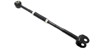 Рычаг для TOYOTA CAMRY  SOLARA  LEXUS ES300 ACV30 RRLHD поперечный №2 DAR rp500281
