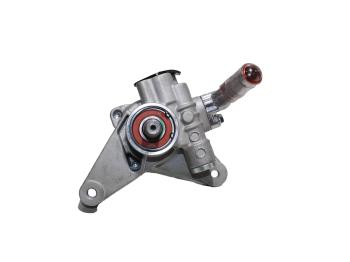 Насос ГУР для HONDA INSPIRE UA4  DAR ng400057