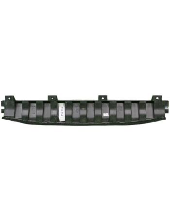 1 339 р. Дефлектор радиатора CHERY Tiggo 7 PRO MAX  U CHERY 602001000aa  с доставкой в г. Кемерово. Увеличить фотографию 2