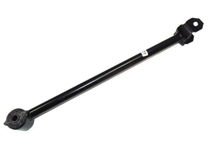 1 089 р. Рычаг для TOYOTA CAMRY 01-  WIMDOM 01-  KLUGER 00-03  RR продольный LH=RH DAR rp500286  с доставкой в г. Кемерово