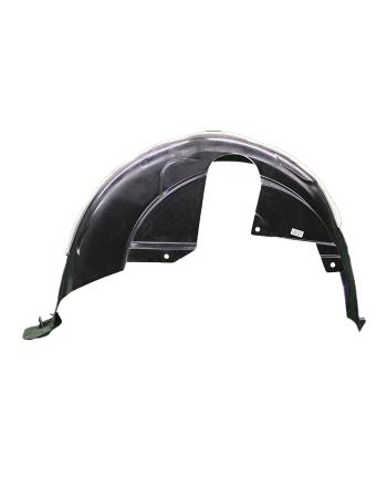 3 049 р. Подкрылок CHERY Tiggo 7 PRO MAX  RRRH CHERY 602002274aa  с доставкой в г. Кемерово. Увеличить фотографию 1