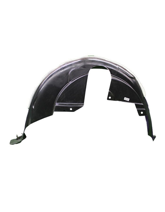 3 049 р. Подкрылок CHERY Tiggo 7 PRO MAX  RRRH CHERY 602002274aa  с доставкой в г. Кемерово