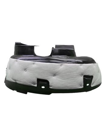 3 049 р. Подкрылок CHERY Tiggo 7 PRO MAX  RRRH CHERY 602002274aa  с доставкой в г. Кемерово. Увеличить фотографию 2