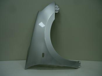 Platine ZBD 11831р