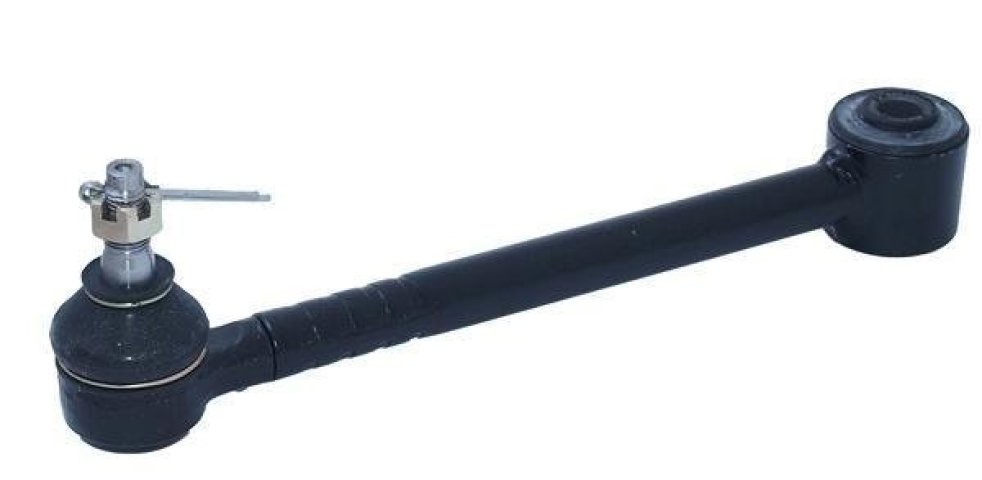 1 459 р. Рычаг для TOYOTA CHASER  CRESTA  MARK II #X90  #X100 RRD поперечный №1, с шаровой DAR rp500294  с доставкой в г. Кемерово