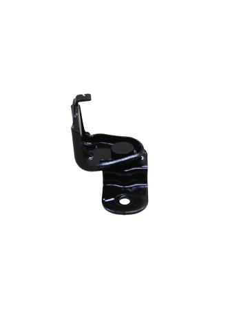 1 829 р. Кронштейн спинки сиденья CHERY Tiggo 7 PRO MAX  RH CHERY t15-7005080  с доставкой в г. Кемерово. Увеличить фотографию 2