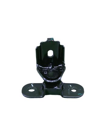 Кронштейн спинки сиденья CHERY Tiggo 7 PRO MAX  RH CHERY t15-7005080