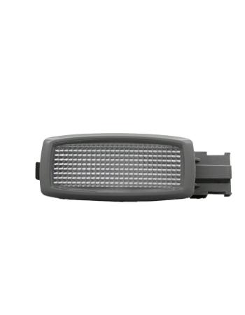 969 р. Подсветка салона (КОЗЫРЬКА) CHERY Tiggo 7 PRO MAX   CHERY t154423030  с доставкой в г. Кемерово. Увеличить фотографию 5