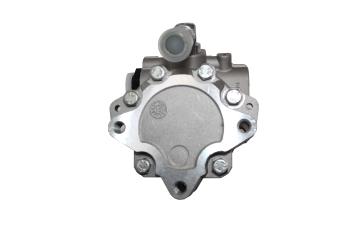 6 799 р. Насос ГУР для BMW 1  3  5  6 SERIES  X1 GASOLINE 2,3 ; 2,5 ; 3,0L косая трубка обратки DAR ng400076  с доставкой в г. Кемерово. Увеличить фотографию 2