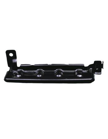 Кронштейн шторки безопасности CHERY Tiggo 7 PRO MAX   CHERY t155402035