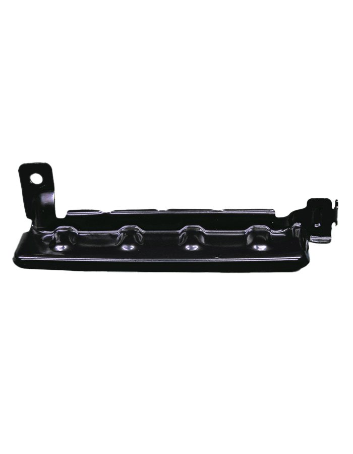 359 р. Кронштейн шторки безопасности CHERY Tiggo 7 PRO MAX   CHERY t155402035  с доставкой в г. Кемерово