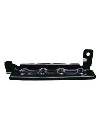 Кронштейн шторки безопасности CHERY Tiggo 7 PRO MAX   CHERY t155402036