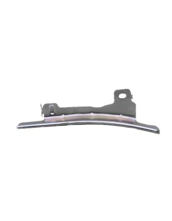 Кронштейн шторки безопасности CHERY Tiggo 7 PRO MAX   CHERY t155820051